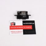LG 55LM7600 LED TV EBR74560901 IR MODULE - Image 2