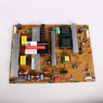 60PA5500 EAY62609801 POWER SUPPLY