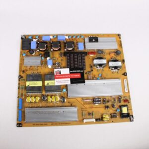 65LM6200 EAY62169703 POWER SUPPLY