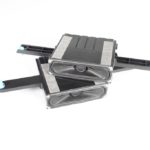 SAMSUNG BN96-35209A TV SPEAKERS