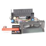SAMSUNG BN96-36052A TV SPEAKERS