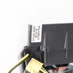 SAMSUNG BN96-36052A TV SPEAKERS - Image 2