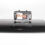 PN43E450 BN96-22003B BN96-24773B STAND