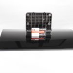 SAMSUNG PN43E450 PLASMA TV BN96-22003B BN96-24773B STAND BASE - Image 2