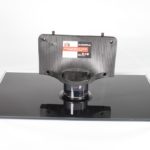 PN60E550 BN96-16795B BN96-22004A STAND