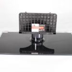 SAMSUNG PN60E550 PLASMA TV BN96-16795B BN96-22004A STAND BASE - Image 2