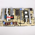 PN60F8500 BN44-00602A POWER SUPPLY