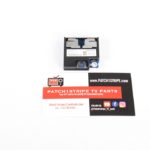 SAMSUNG BN59-01148C WIFI MODULE