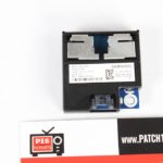SAMSUNG BN59-01148C WIFI MODULE
