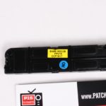 SAMSUNG BN96-18232B CONTROL PAD