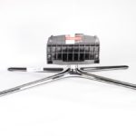 UN65H6350 BN96-31002A BN96-25550D STAND