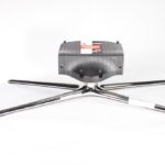 UN65H6350 BN96-31002A BN96-25550D STAND