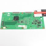 LC-70LE600U DUNTKF908FM04 T CON