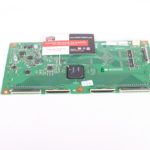 LC-80LE757U DUNTKF961FM21 T CON