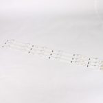 UN28H4500 BN96-30440A LED STRIP