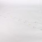 UN32J4205 BN96-36236A LED STRIPS