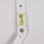 SAMSUNG UN32J4205 LED TV BN96-36236A LED STRIPS - Image 2