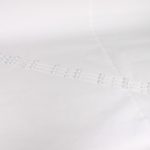 UN40J5200 BN96-37266A LED STRIPS