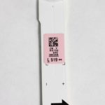 SAMSUNG UN48JU6700 LED TV BN96-34793A BN96-34794A LED STRIPS - Image 4