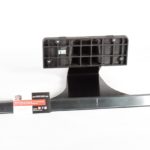 SAMSUNG UN55JU7100 LED TV BN96-35524A BN96-35543A BASE STAND - Image 2