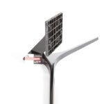 SAMSUNG UN55KU7000 LED TV BN96-40157A BN96-40161B BASE STAND - Image 4