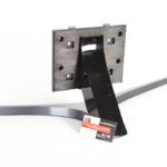 BN96-40157A BN96-40161B BASE STAND