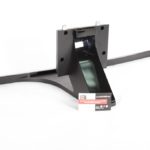 SAMSUNG UN55KU7000 LED TV BN96-40157A BN96-40161B BASE STAND - Image 2