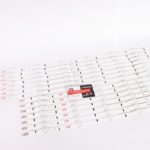 BN96-30434A BN96-30433A LED STRIPS