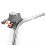SAMSUNG UN60KS7000 BN96-37971C STAND