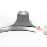 SAMSUNG UN60KS7000 LED TV BN96-37971C BASE STAND - Image 3