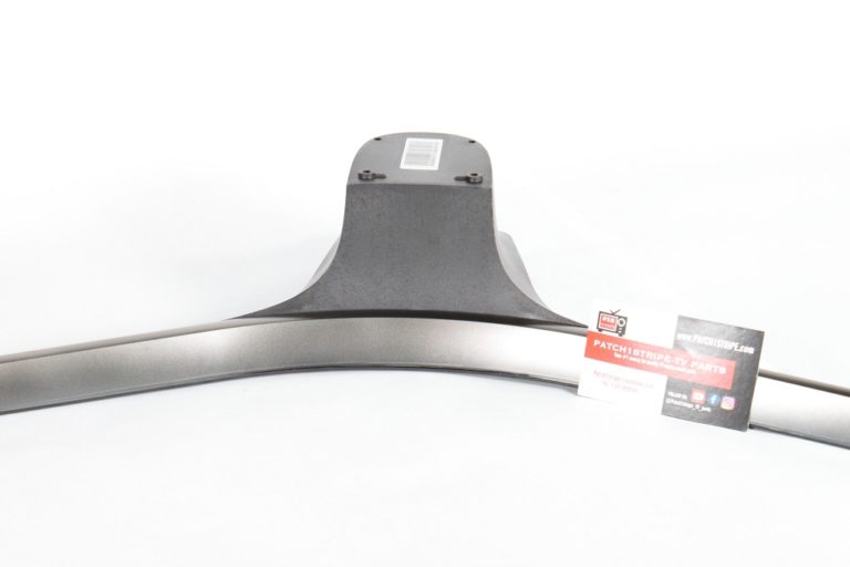 SAMSUNG UN60KS7000 BN9637971C STAND, Patch1Stripe