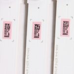SAMSUNG UN60KU6300 LED TV BN96-39663A BN06-39664A LED STRIPS - Image 5