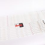 BN96-39663A BN06-39664A LED STRIPS