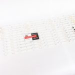 BN96-34798A BN96-34797A LED STRIPS