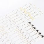 SAMSUNG UN65KS8000 LED TV BN96-34798A BN96-34797A LED STRIPS - Image 4
