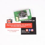 50GA6400 EAT61813801 WIFI MODULE