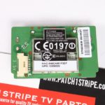 LG 50GA6400 EAT61813801 WIFI MODULE - Image 2