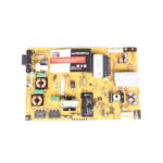 50GA6400 EAY62851201 POWER SUPPLY