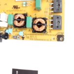 LG 50GA6400-UD LED TV EAY62851201 POWER SUPPLY - Image 2