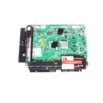 50GA6400 EBT62512904 MAIN BOARD