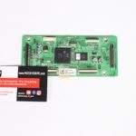 50PT350-UD BR72680701 LOGIC CONTROL