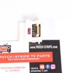 LG 70LB7100 LED TV EBR77970405 SWITCH IR MODULE - Image 2