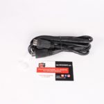 LG EAD00926133 HDMI CABLE - Image 2