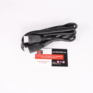 LG EAD00926133 HDMI CABLE