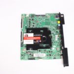 UN55KU7000 BN94-10781A MAIN BOARD