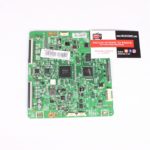UN60EH6003 BN95-00628C T CON