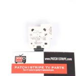 SAMSUNG UN60EH6003 LED TV BN96-23845F P-JOG IR SENSOR - Image 2