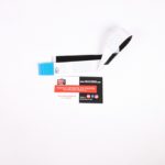 UN65HU7250 BN96-30261V FFC CABLE
