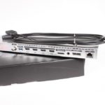 UN65JS9500 BN91-14846E ONE CONNECT