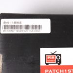 SAMSUNG UN65JS9500 LED TV BN91-14846E ONE CONNECT - Image 3